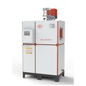 Naturgass dampgenerator